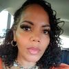 ladyroc85